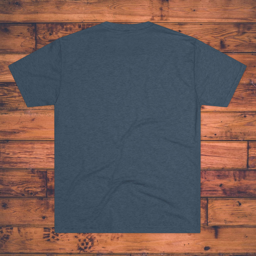 Super Soft and Lightweight T-Shirt — ATP