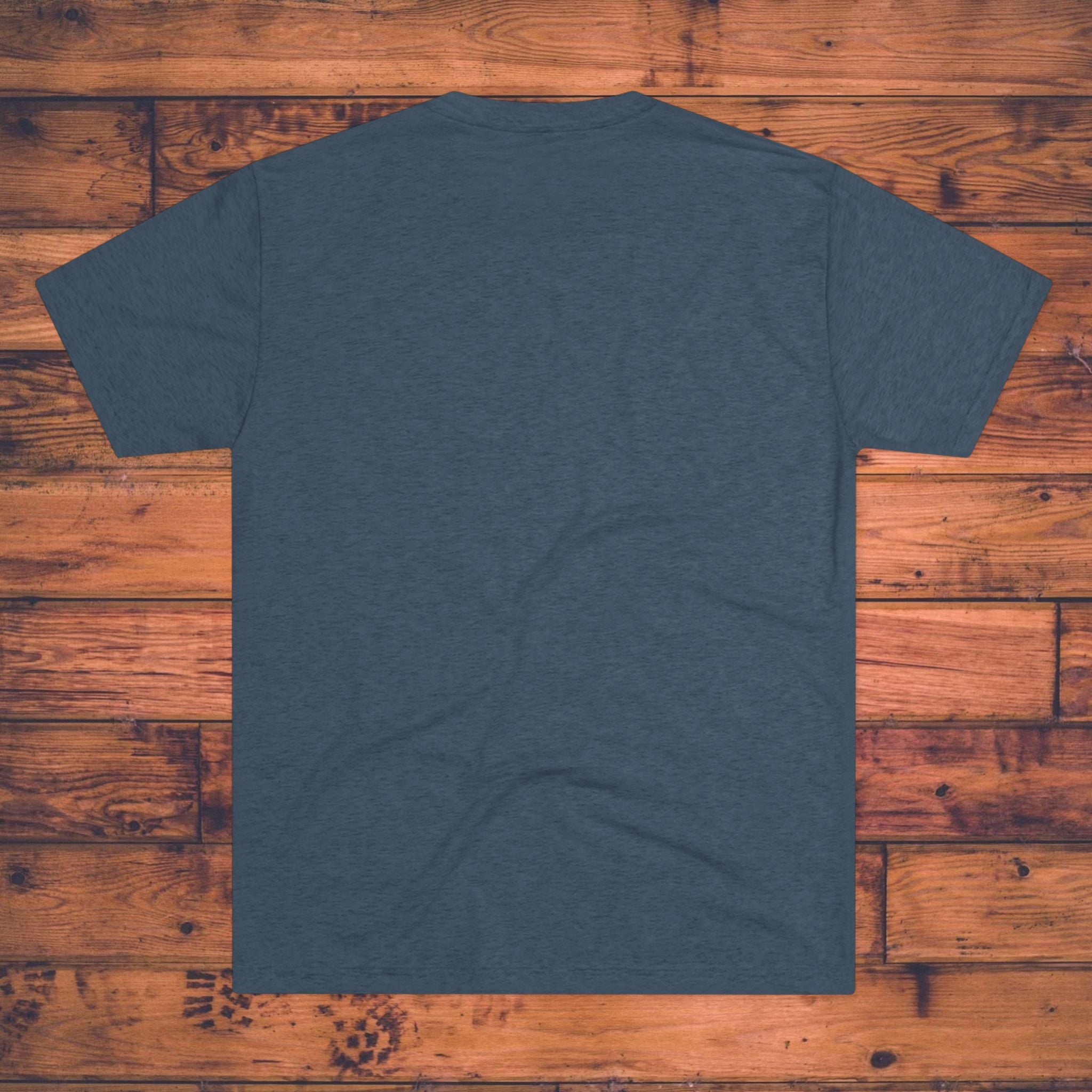 Super Soft and Lightweight T-Shirt — ATP