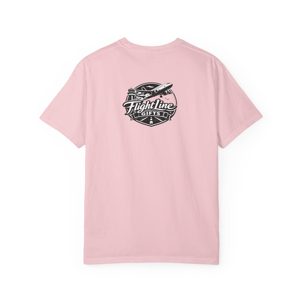 Forgot to Bid T‑Shirt