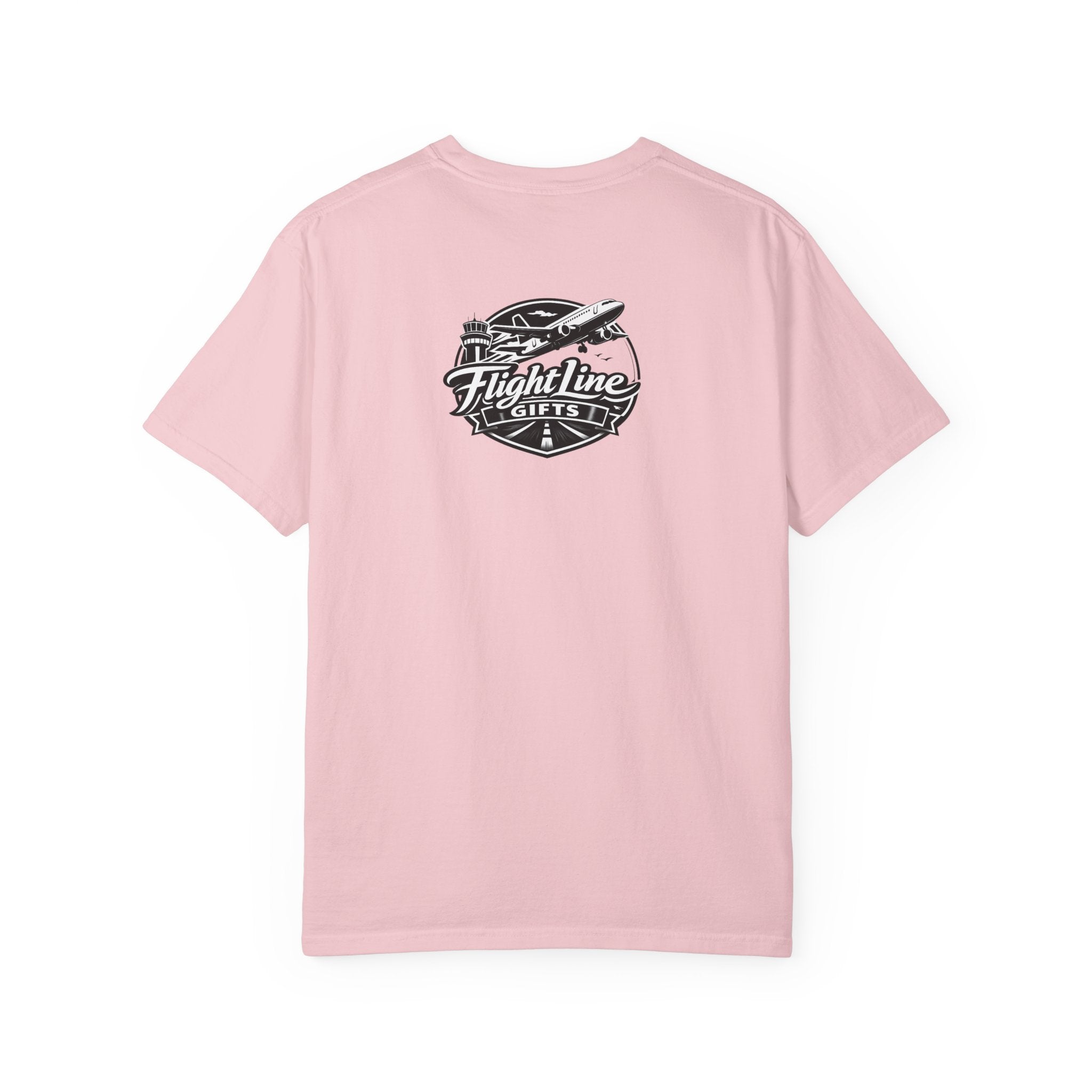 Forgot to Bid T‑Shirt