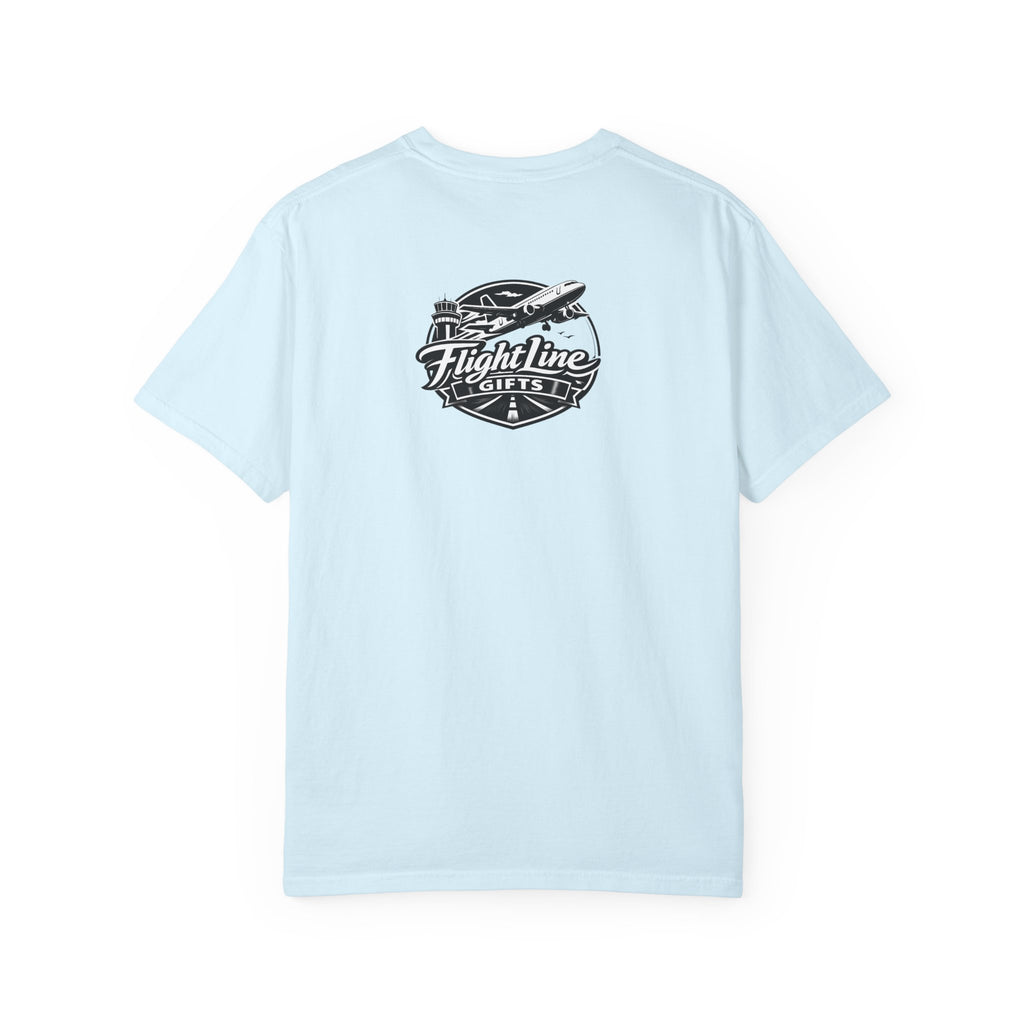 Forgot to Bid T‑Shirt