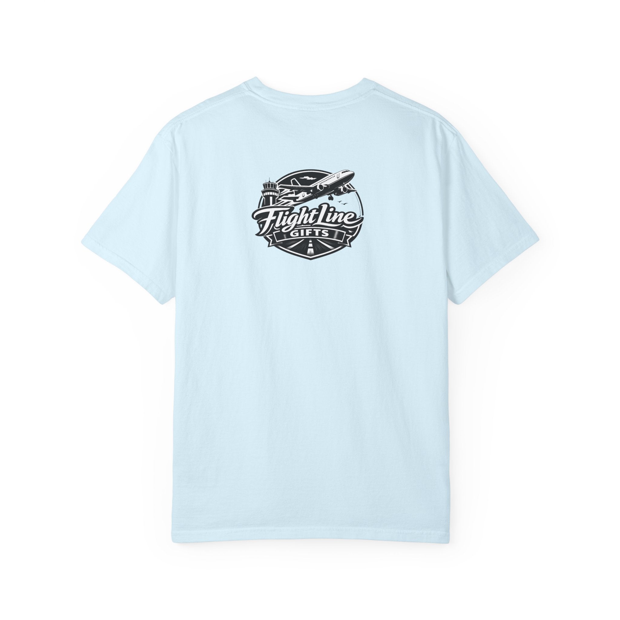 Forgot to Bid T‑Shirt