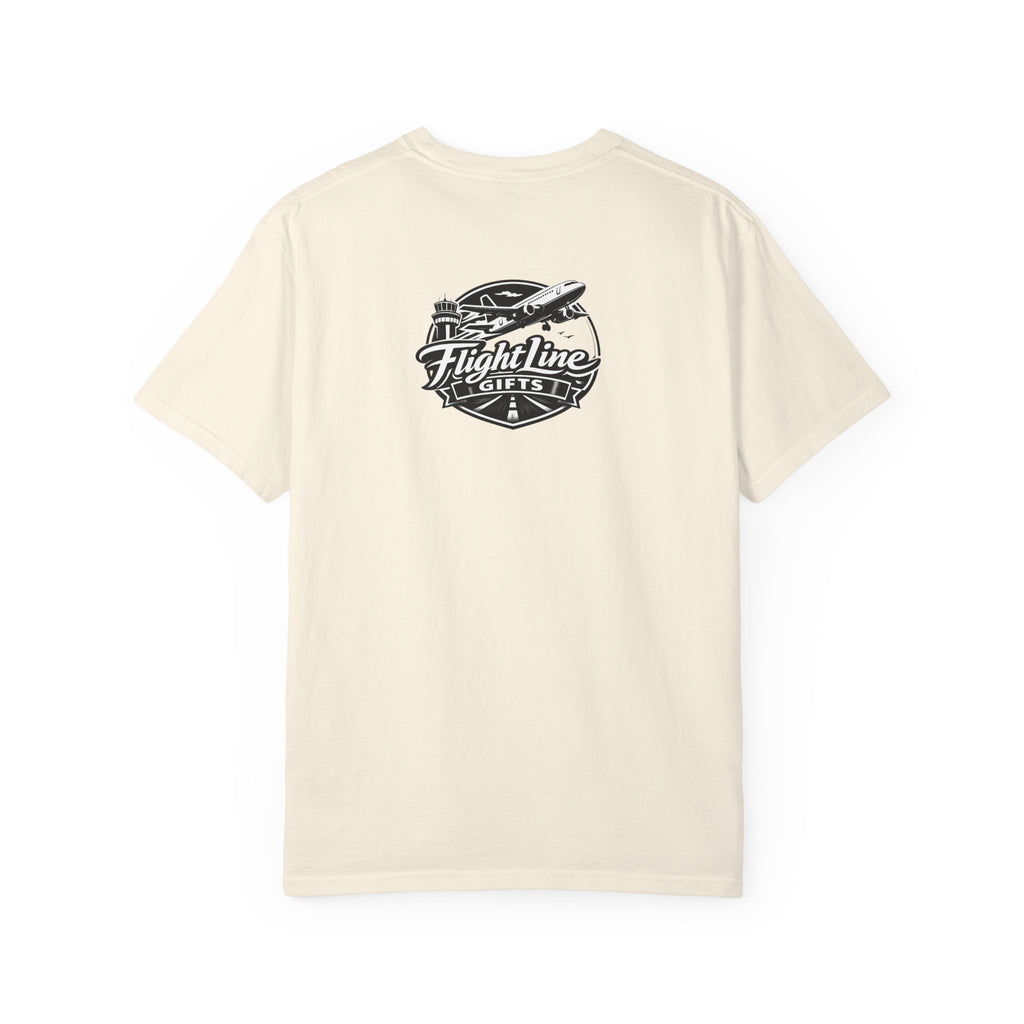 Forgot to Bid T‑Shirt