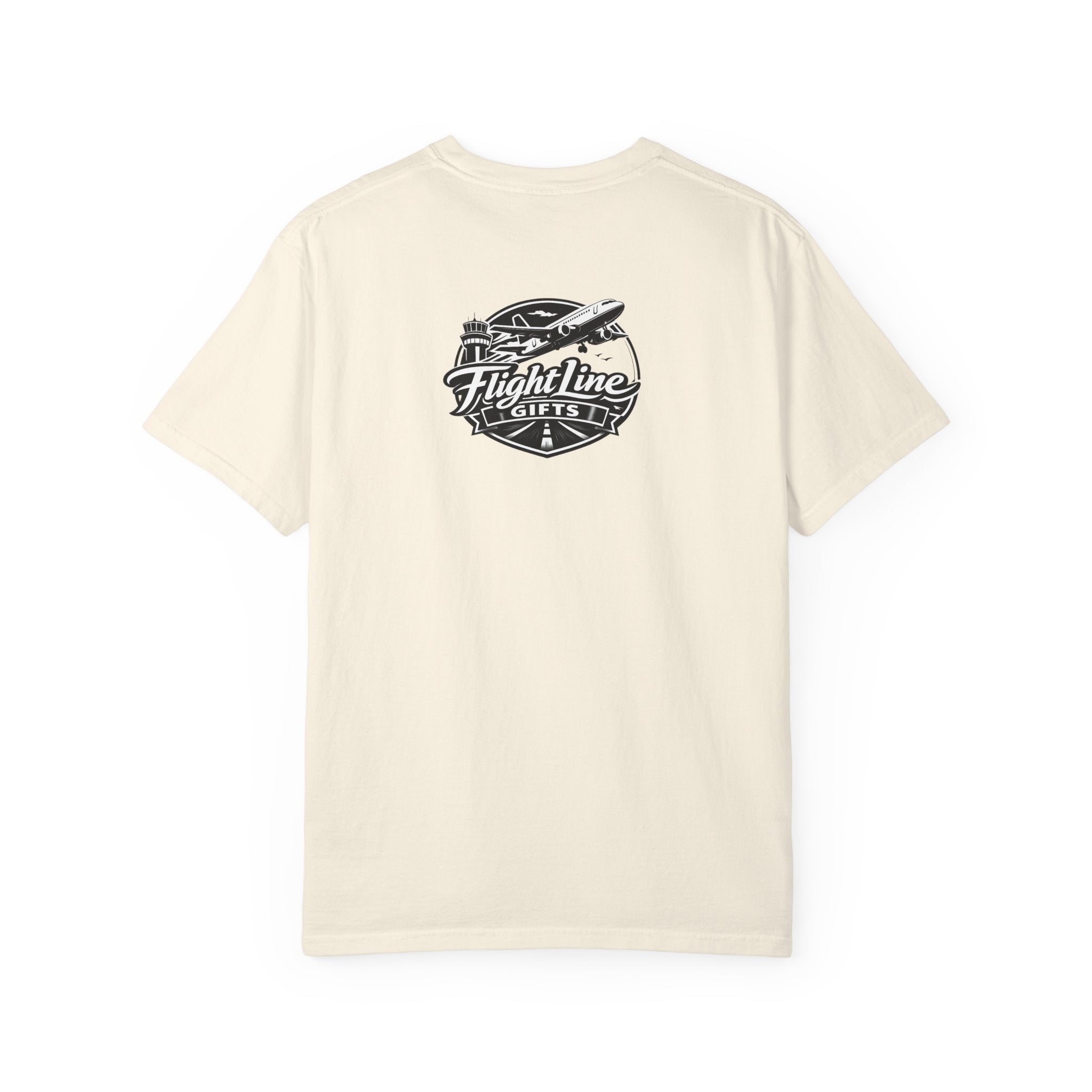Forgot to Bid T‑Shirt