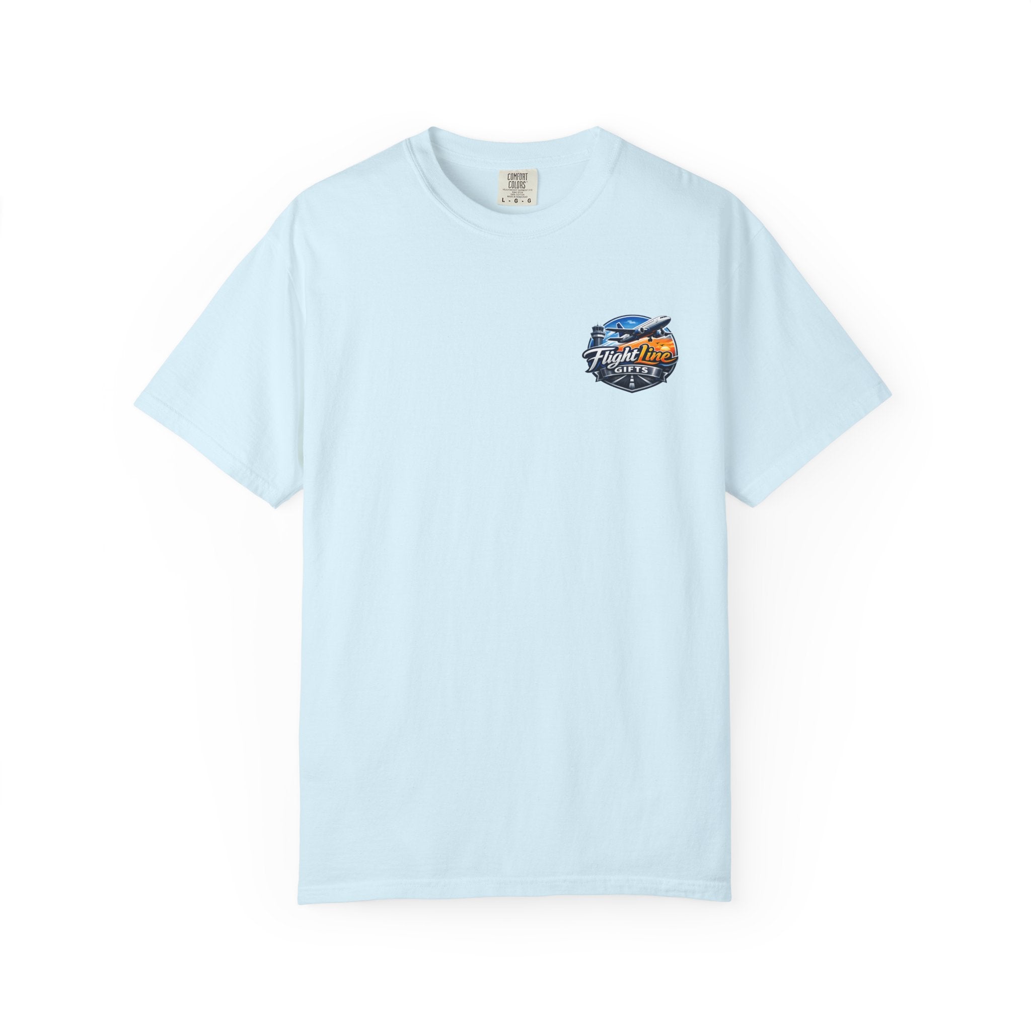 Phone Number For Me T-Shirt