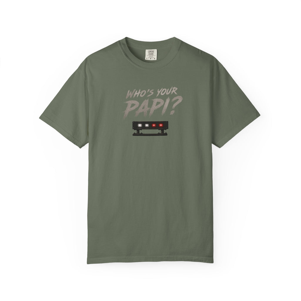 Papi T-Shirt