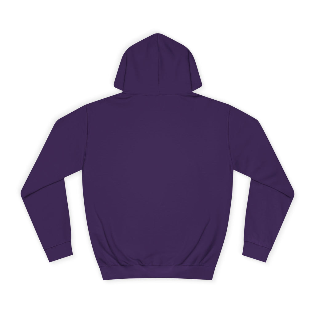 I.M.S.A.F.E. Pullover Hoodie