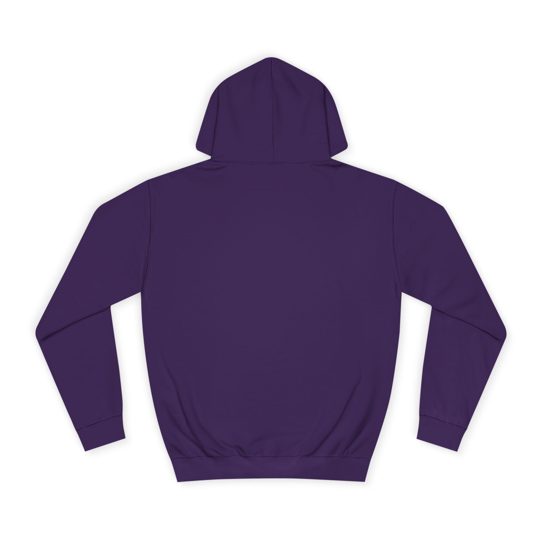 I.M.S.A.F.E. Pullover Hoodie