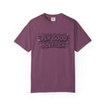 Fly Good Don't Suck T-Shirt