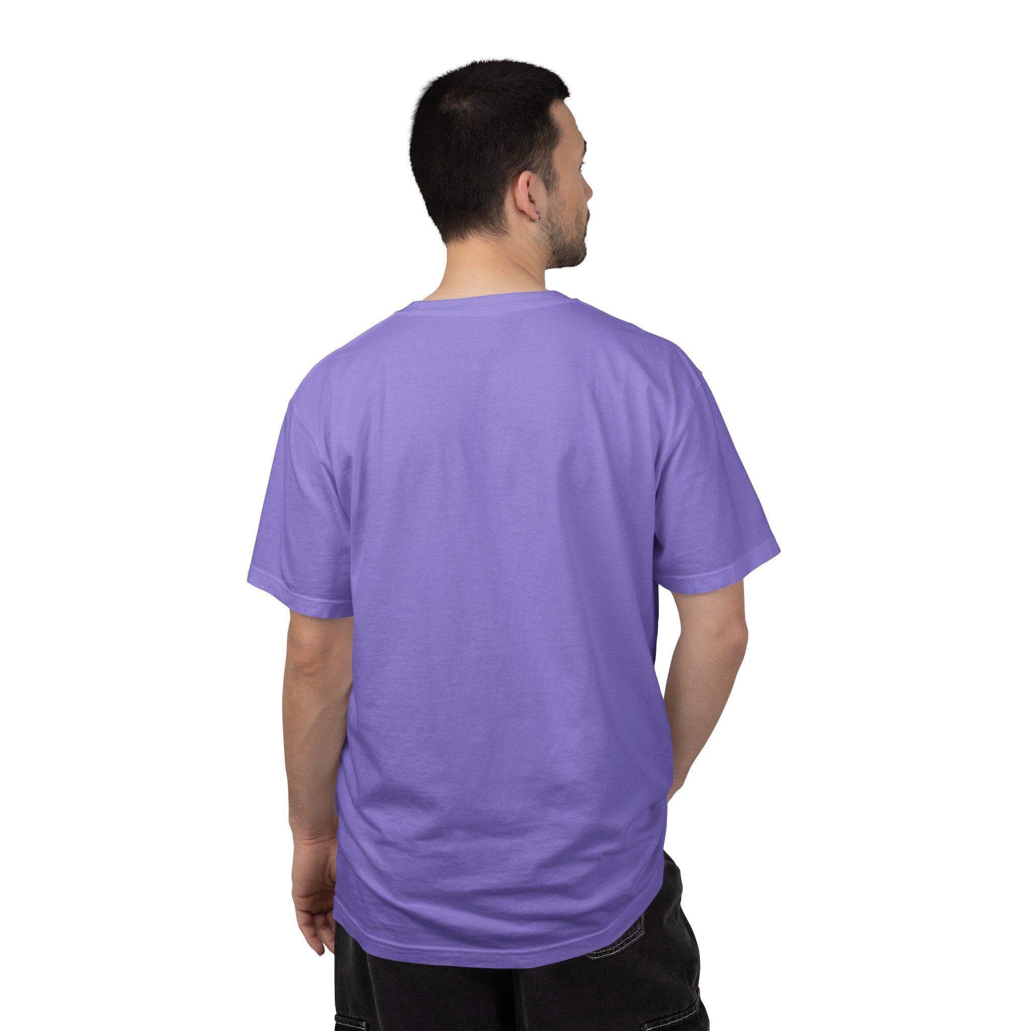 Trek to 1500 Hours T-Shirt