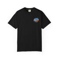 Phone Number For Me T-Shirt