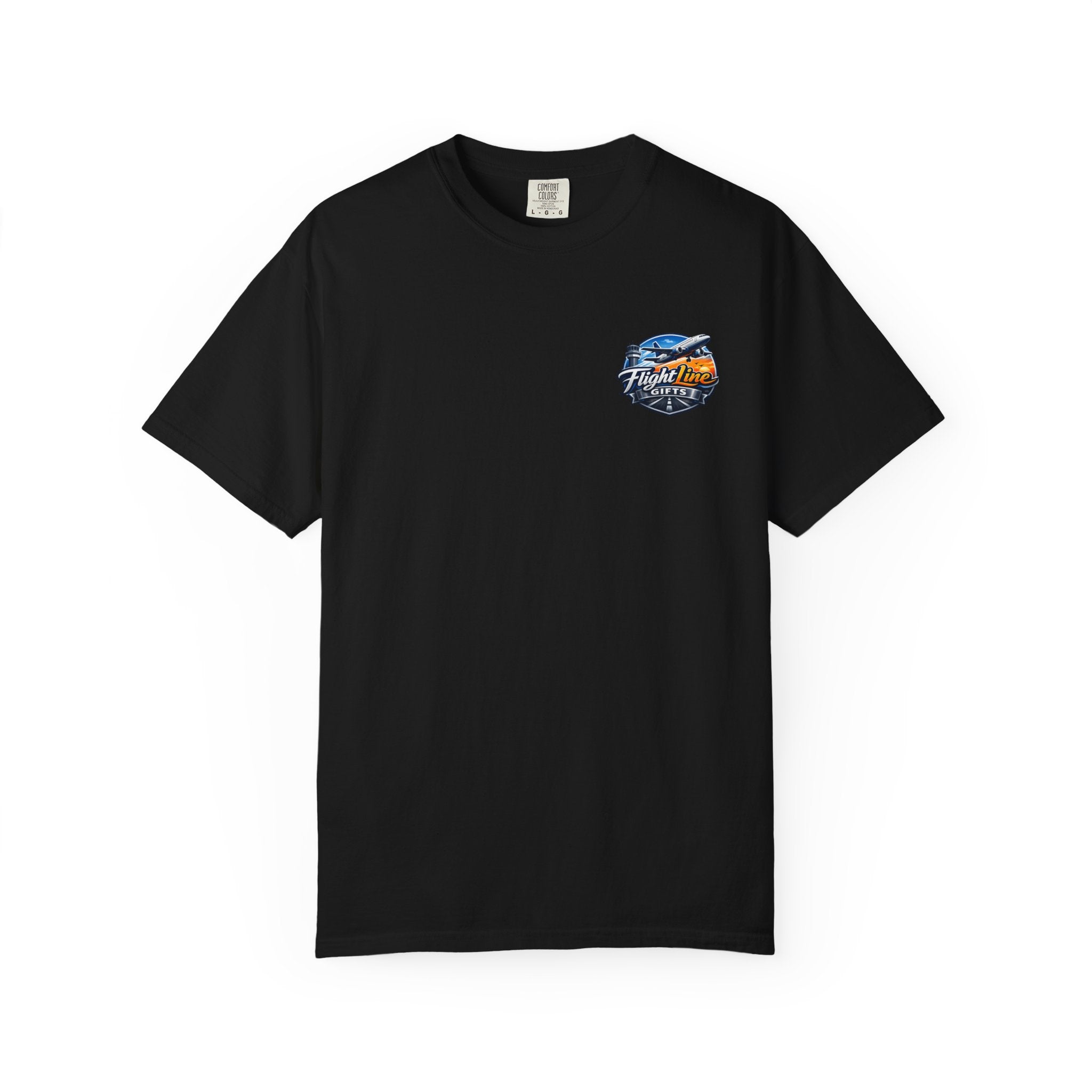 Phone Number For Me T-Shirt