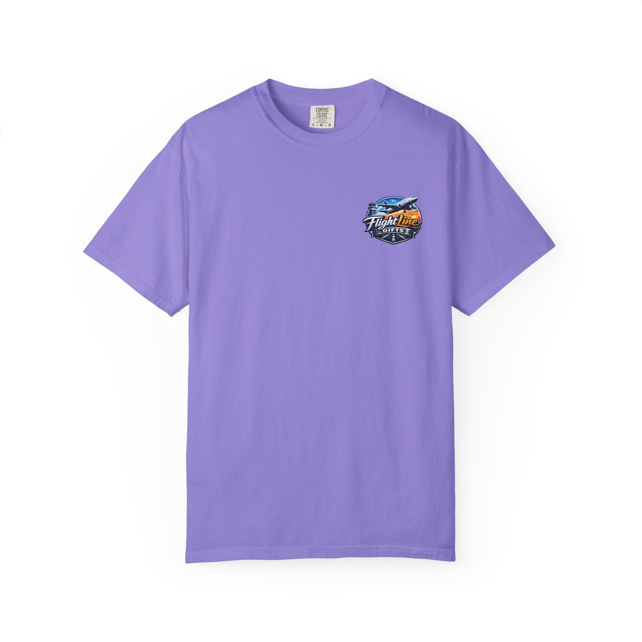 Phone Number For Me T-Shirt