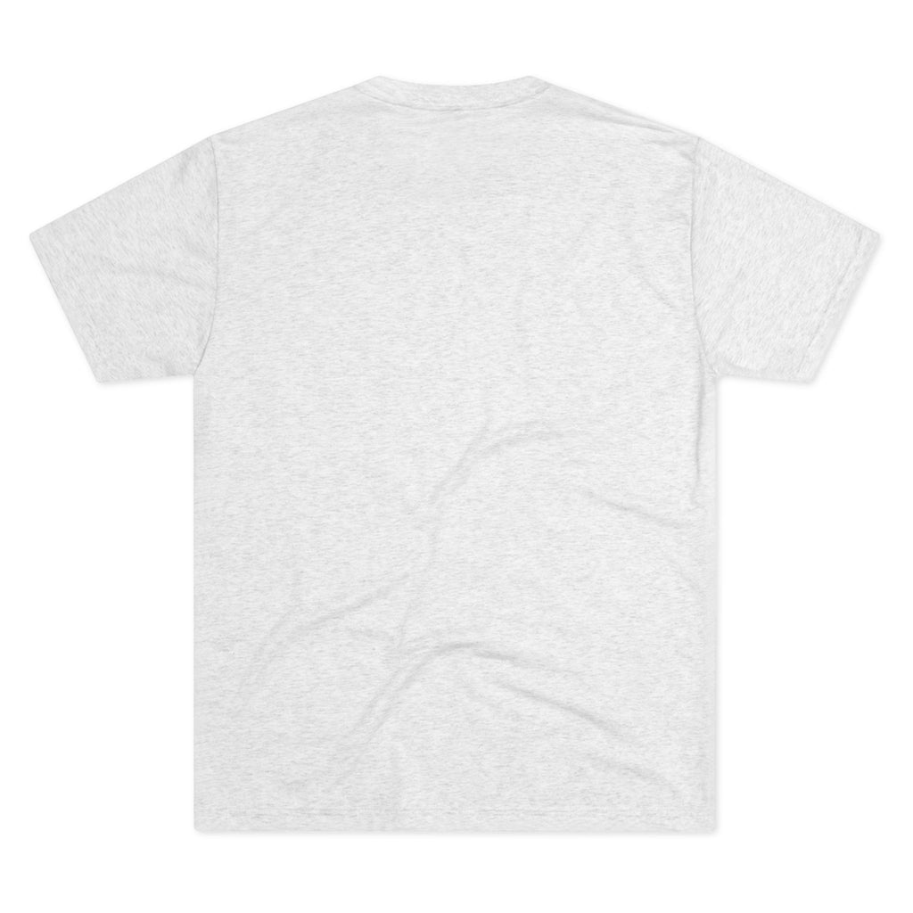 Super Soft and Lightweight Minimalist T-Shirt — C172