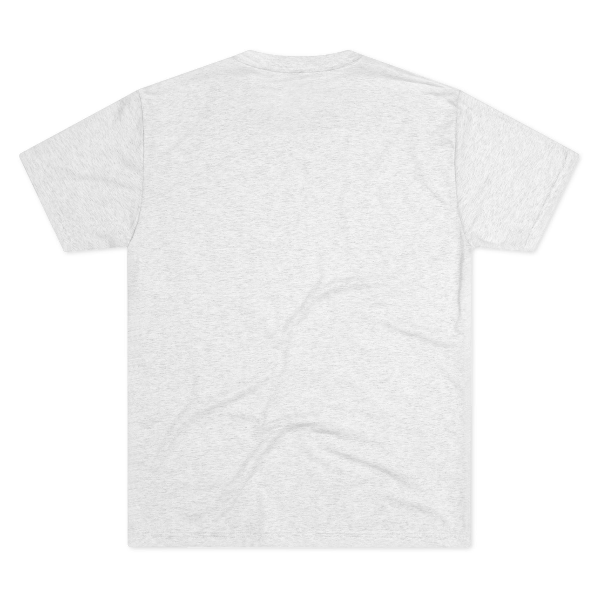 Super Soft and Lightweight Minimalist T-Shirt — C172