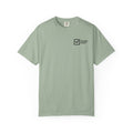Passenger Current T-shirt