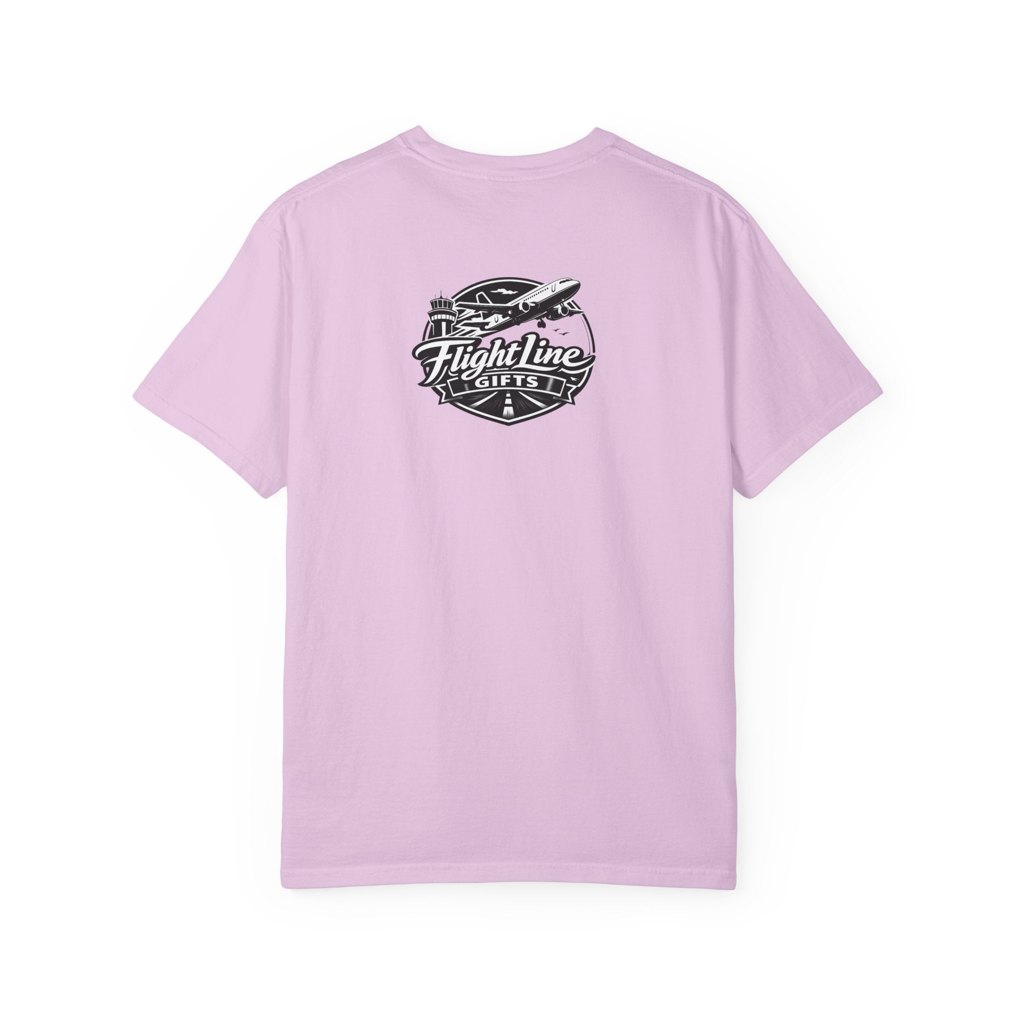 Forgot to Bid T‑Shirt
