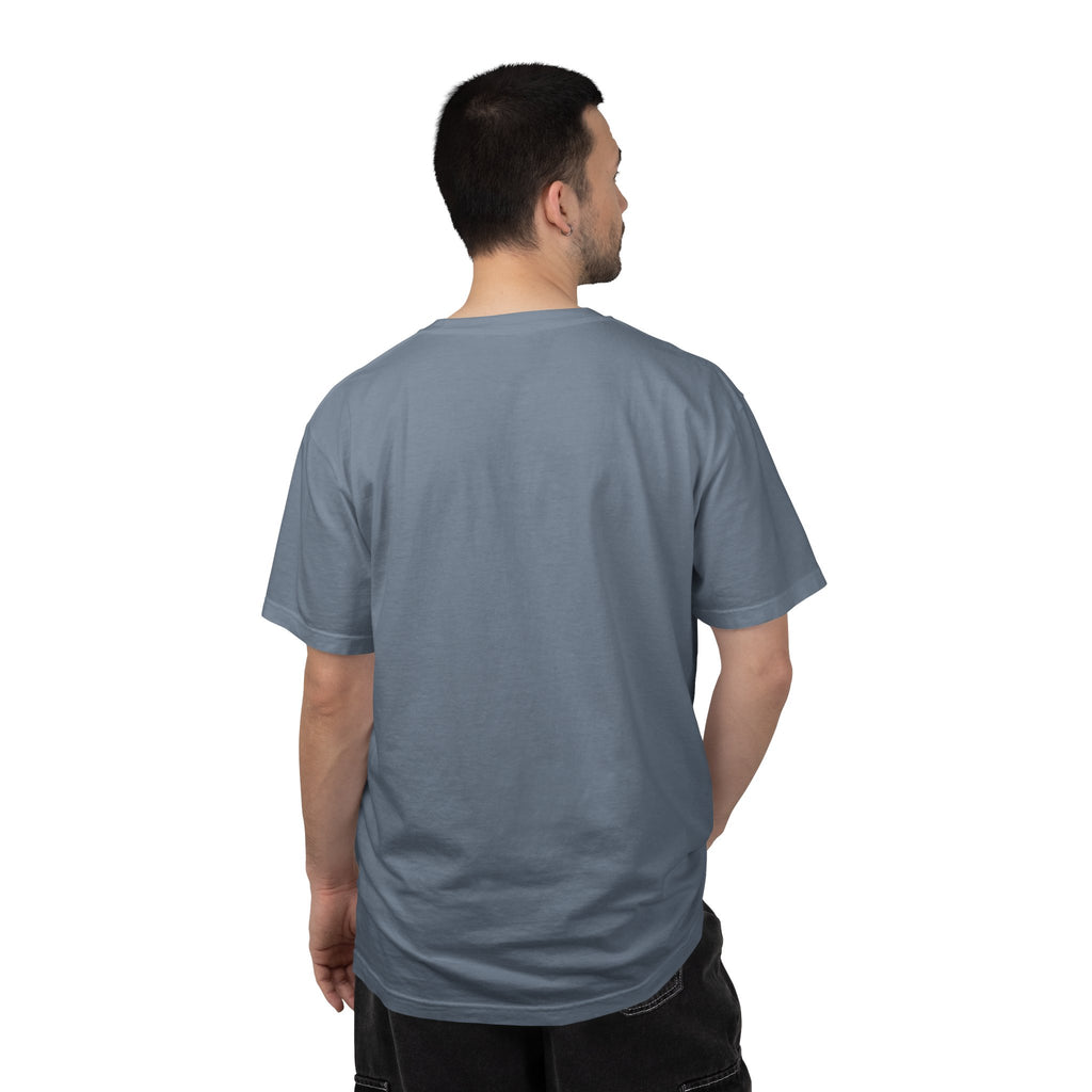 Trek to 1500 Hours T-Shirt