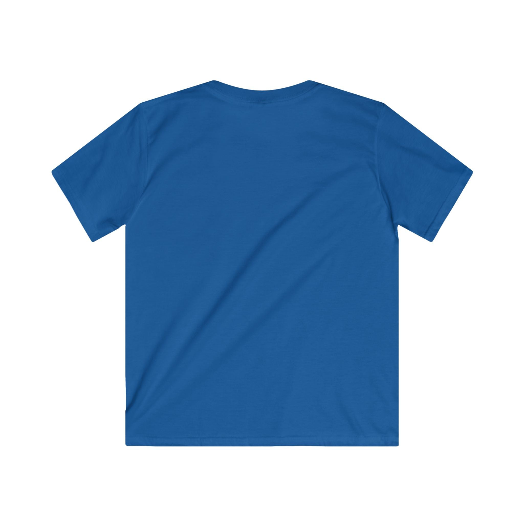 Kids T‑Shirt "Unable (Bedtime)"