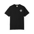 T-Shirt — One More Leg