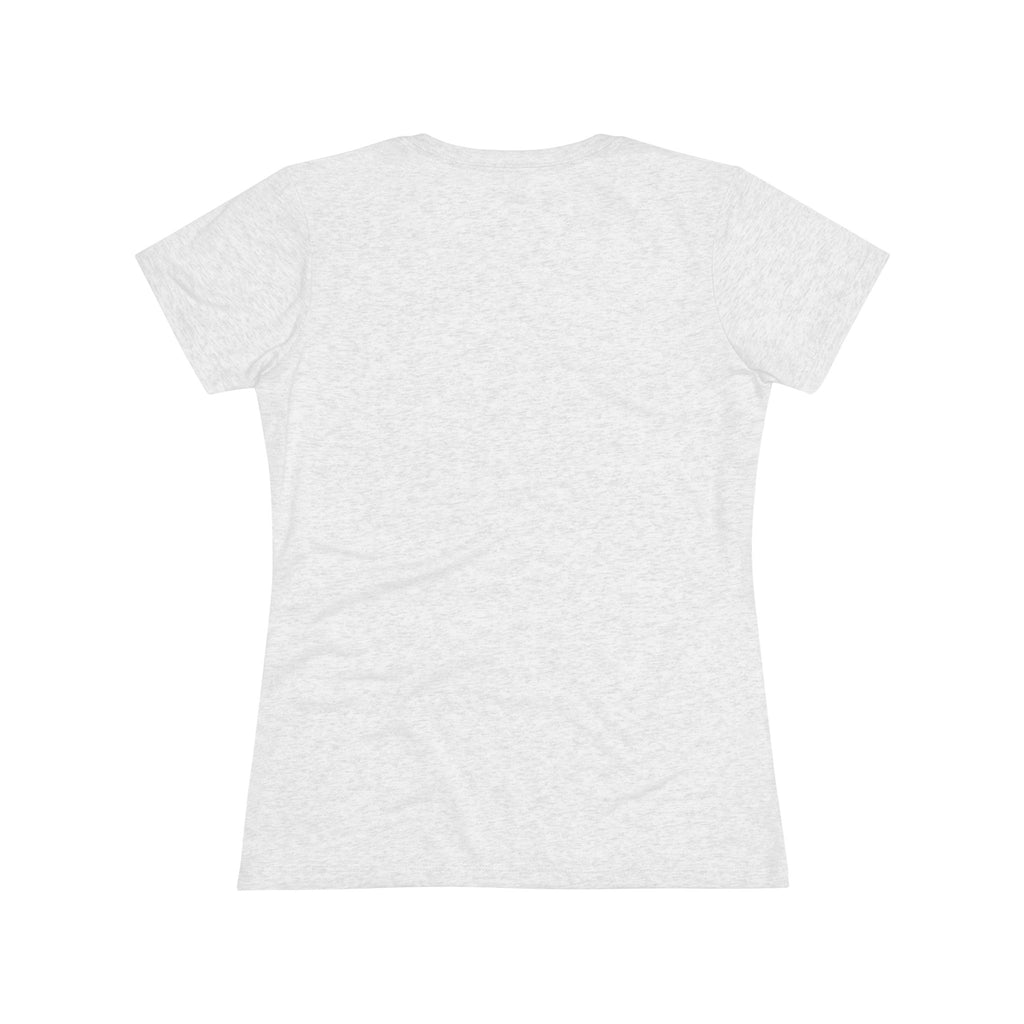 Women's Super Soft and Lightweight T-Shirt — Pilot Mom Tee