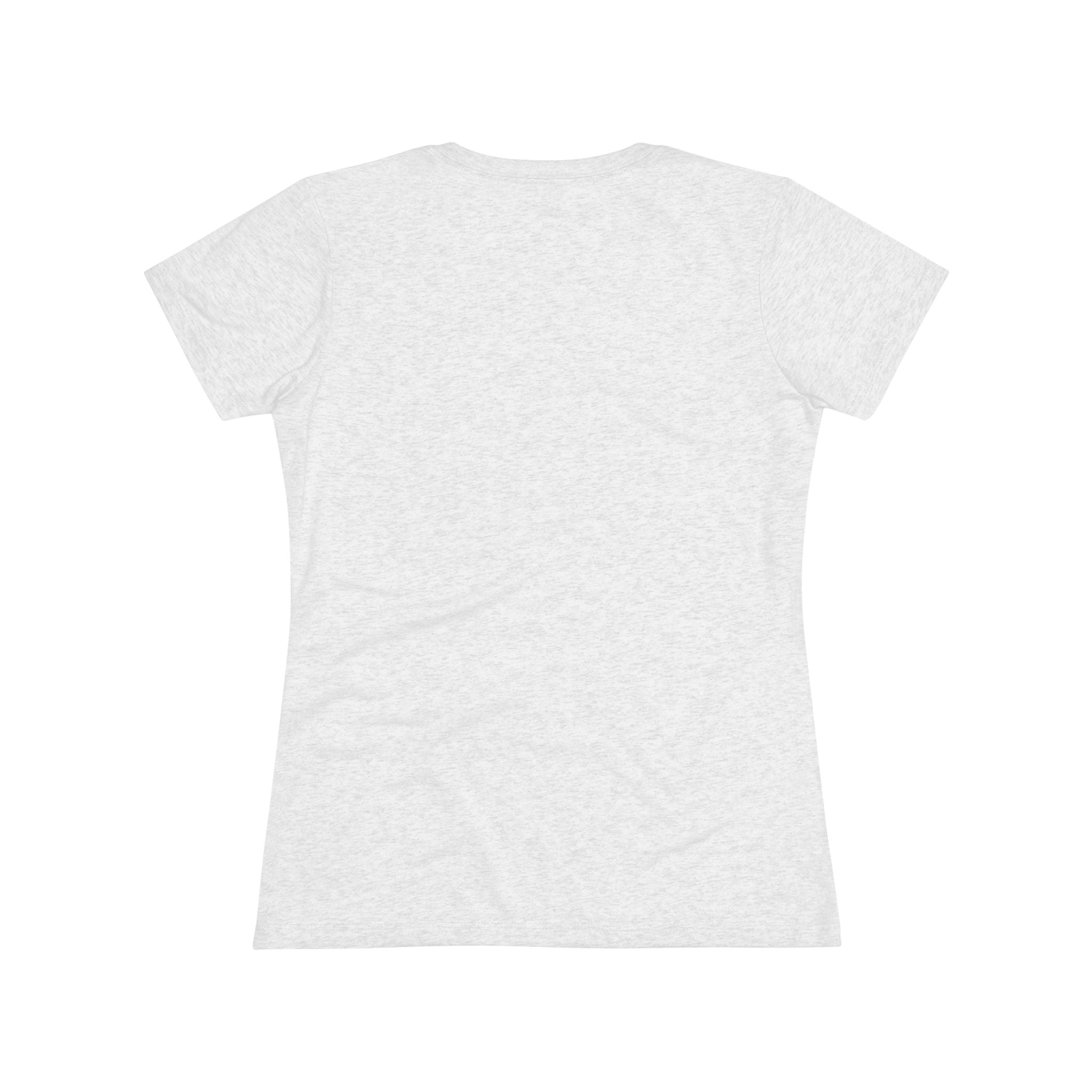 Women's Super Soft and Lightweight T-Shirt — Pilot Mom Tee