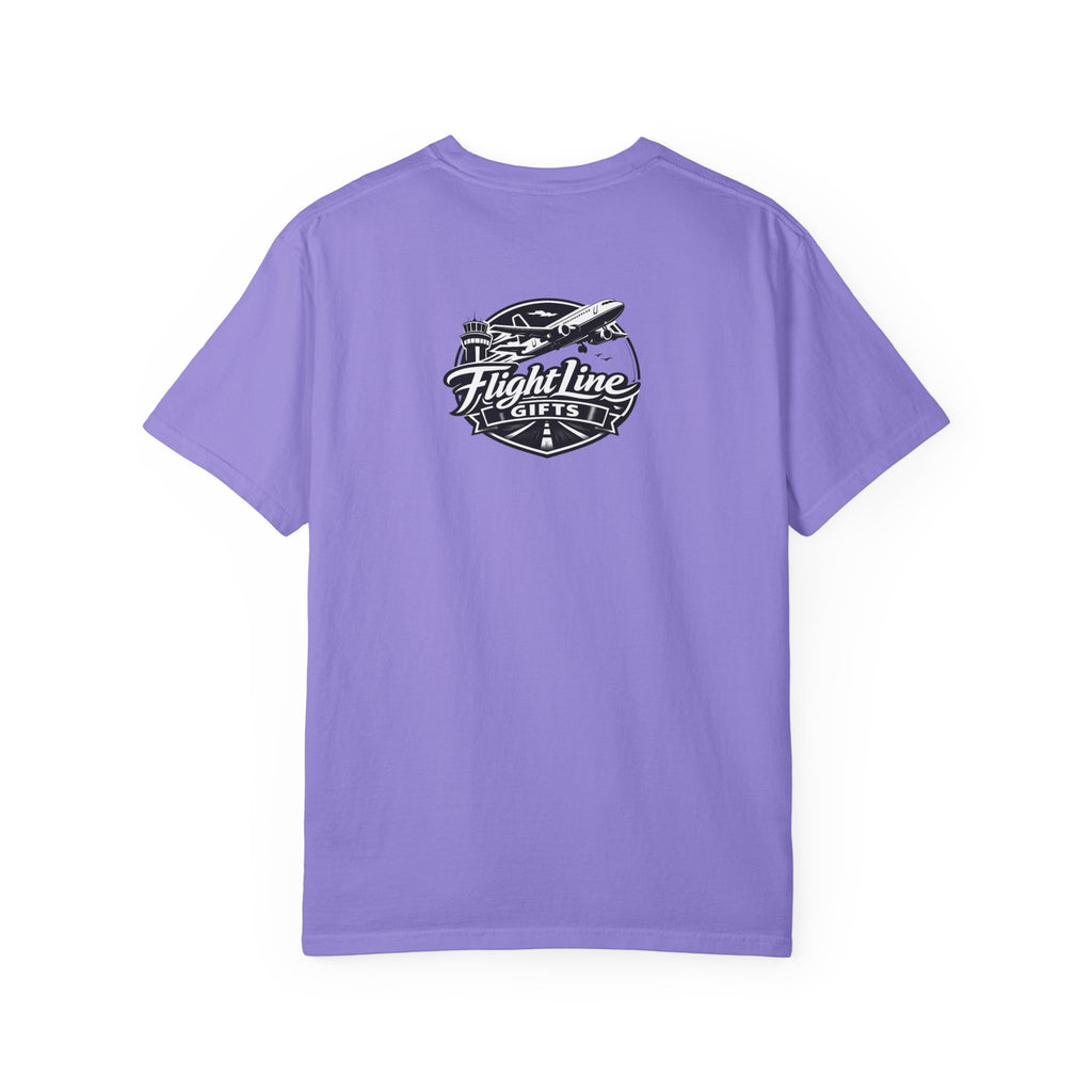 Forgot to Bid T‑Shirt