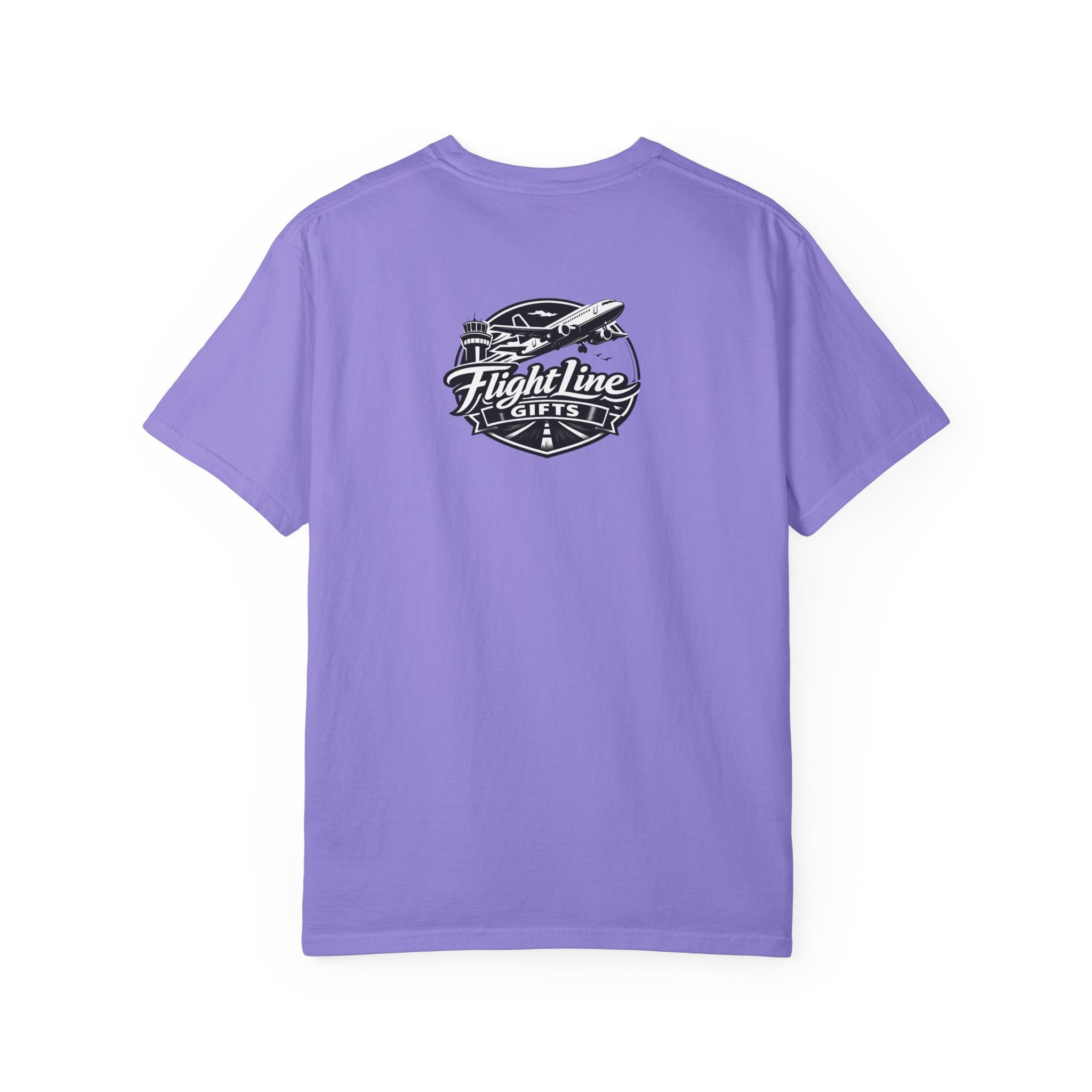 Forgot to Bid T‑Shirt