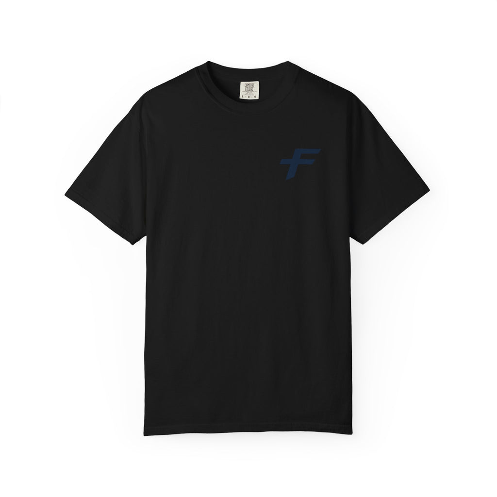 Phone Number For Me T-Shirt