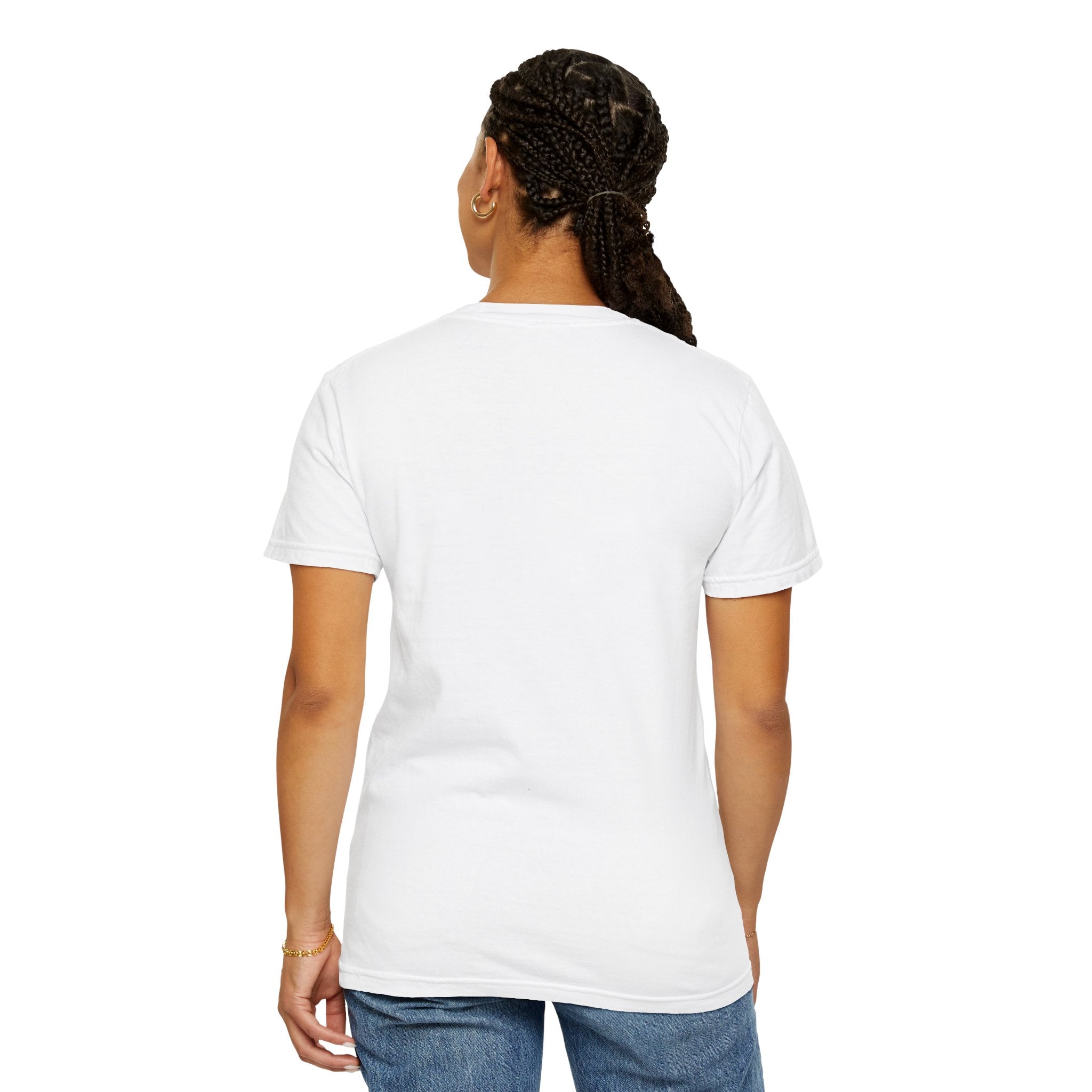 Aviate Navigate Communicate T-Shirt
