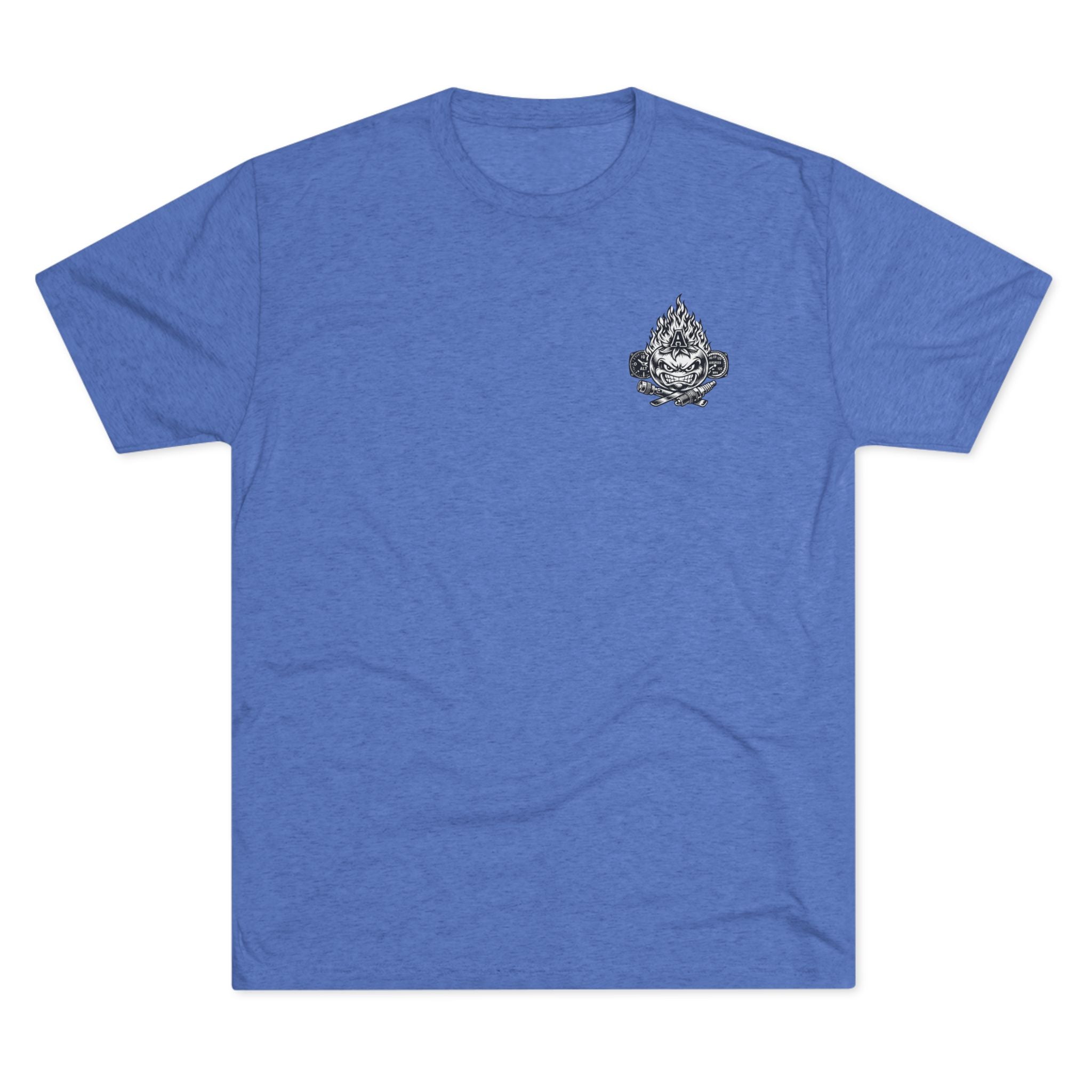 Super Soft and Lightweight T-Shirt - 91.205