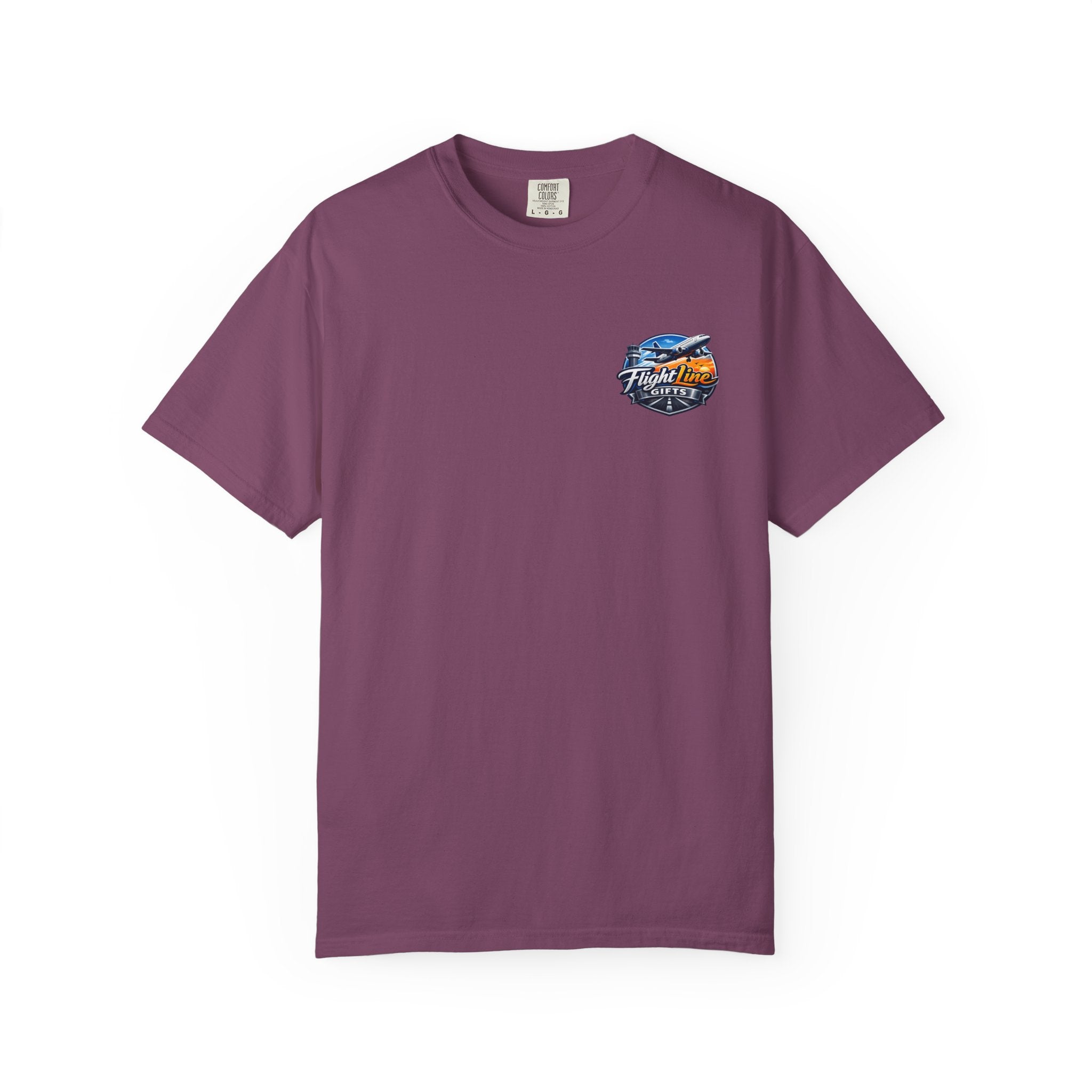 Phone Number For Me T-Shirt
