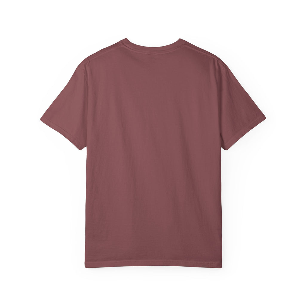 Just Get to 1,500 Hours T-Shirt