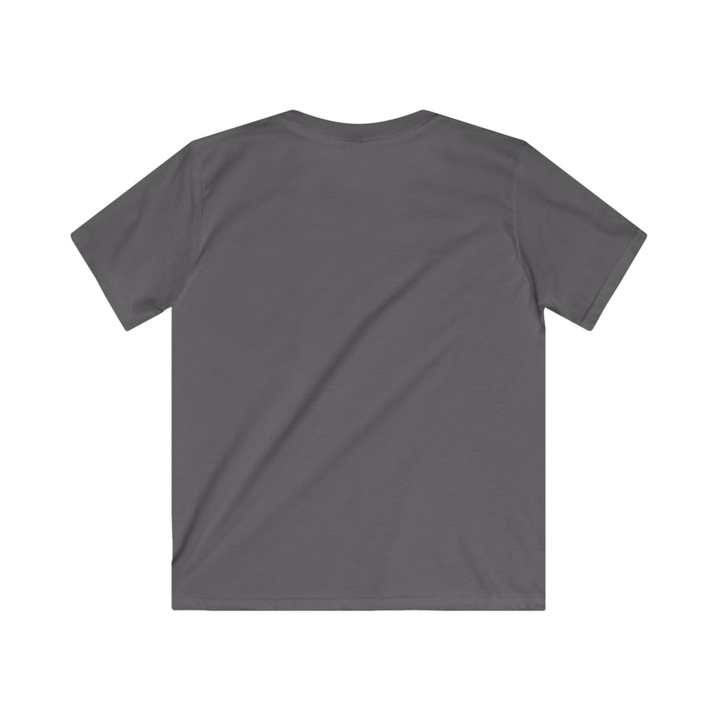 Kids T‑Shirt "Unable (Bedtime)"