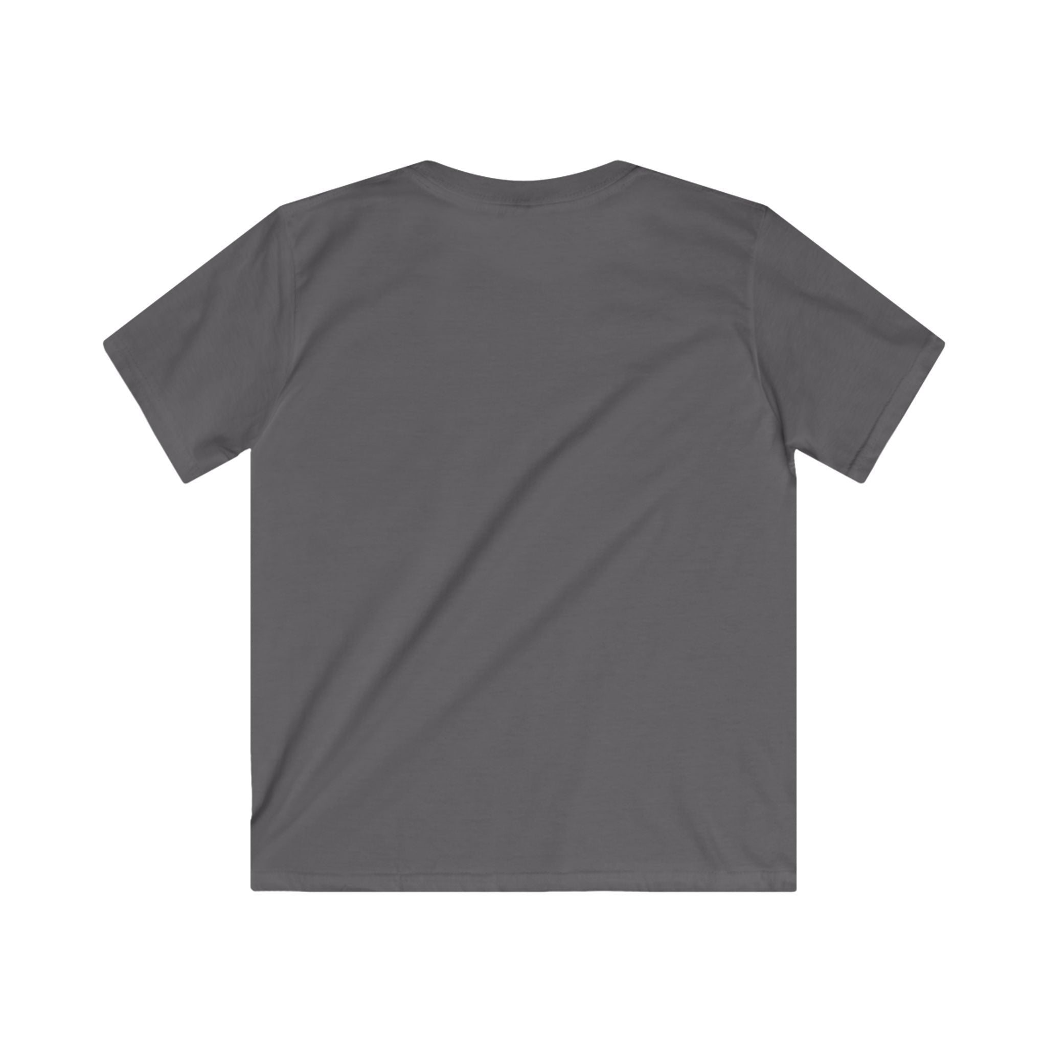 Kids T‑Shirt "Unable (Bedtime)"