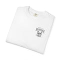 Histotoxic T-Shirt