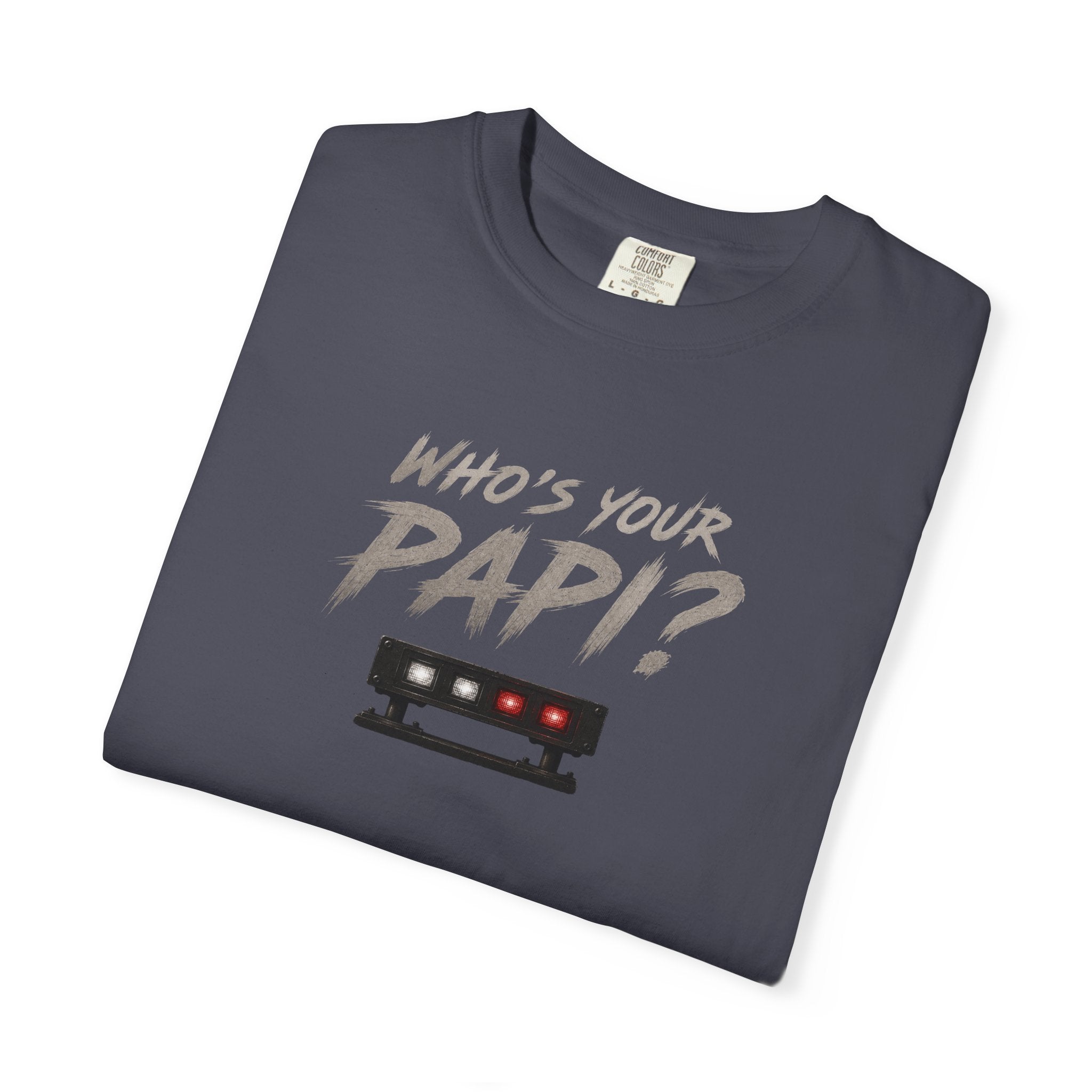 Papi T-Shirt