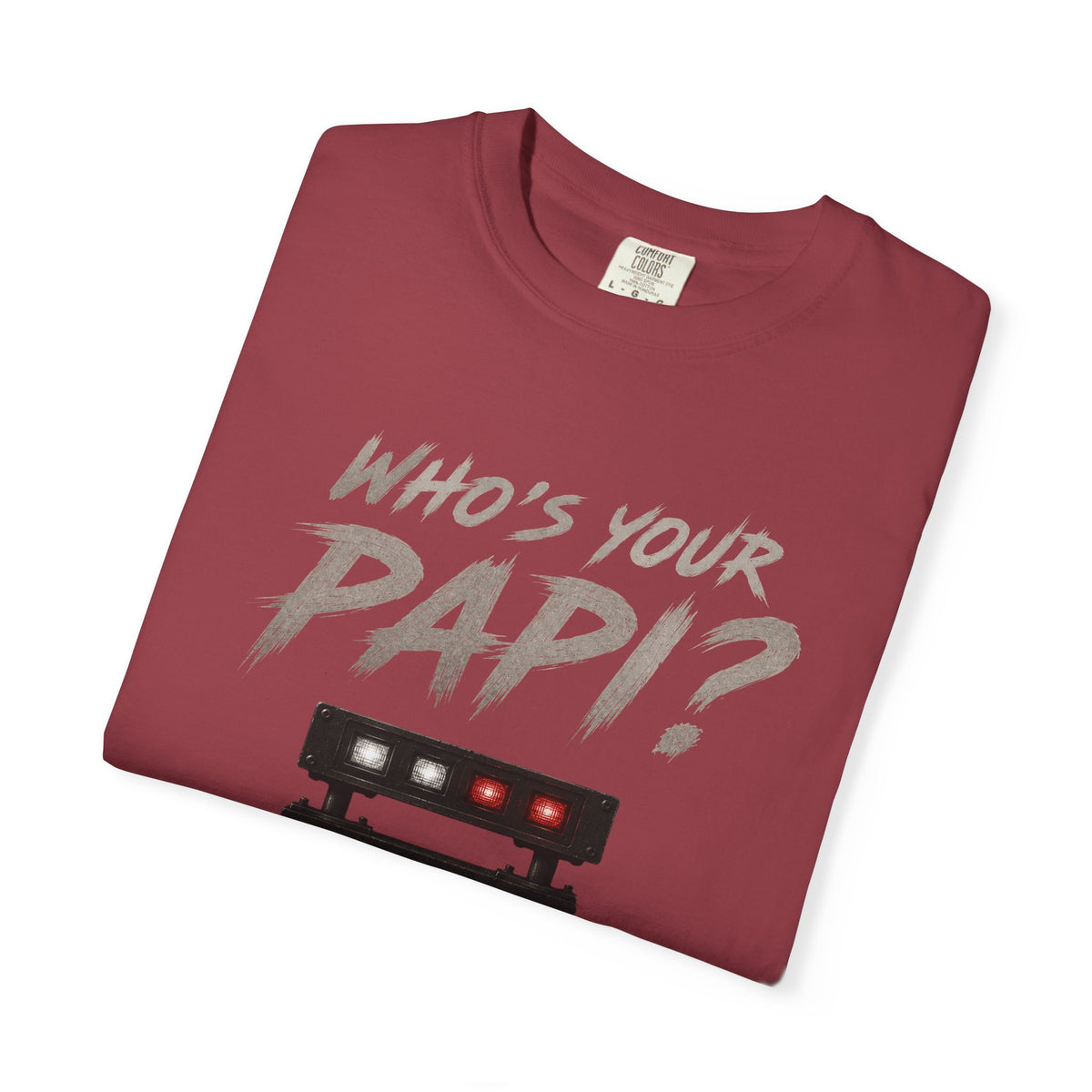 Papi T-Shirt