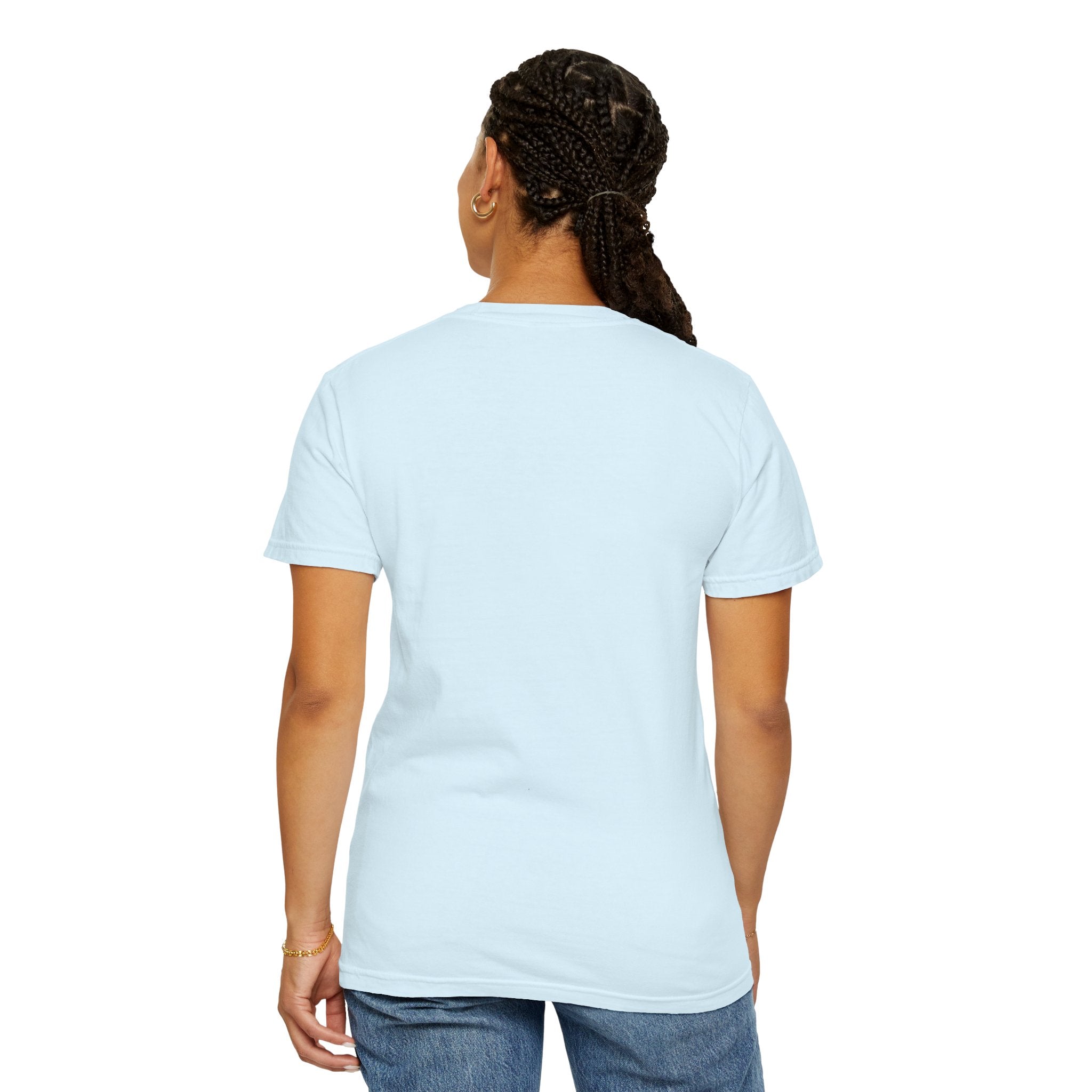 Aviate Navigate Communicate T-Shirt