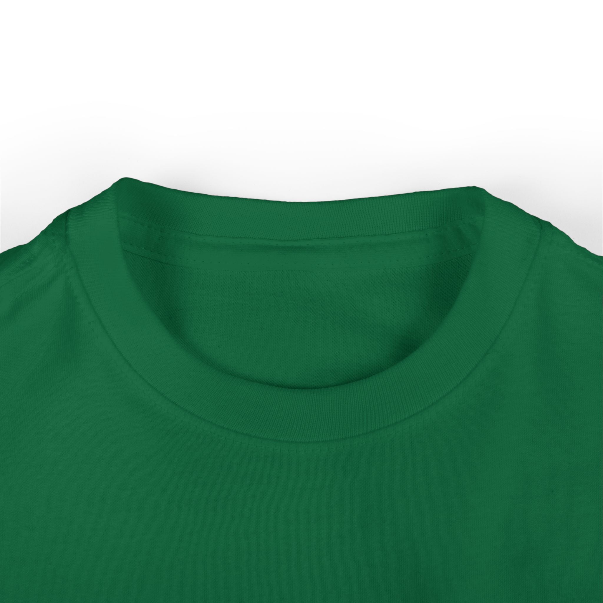 Infant Tee — Mountain Airplane Design (custom name)
