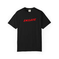 I.M.S.A.F.E. Graphic T-Shirt