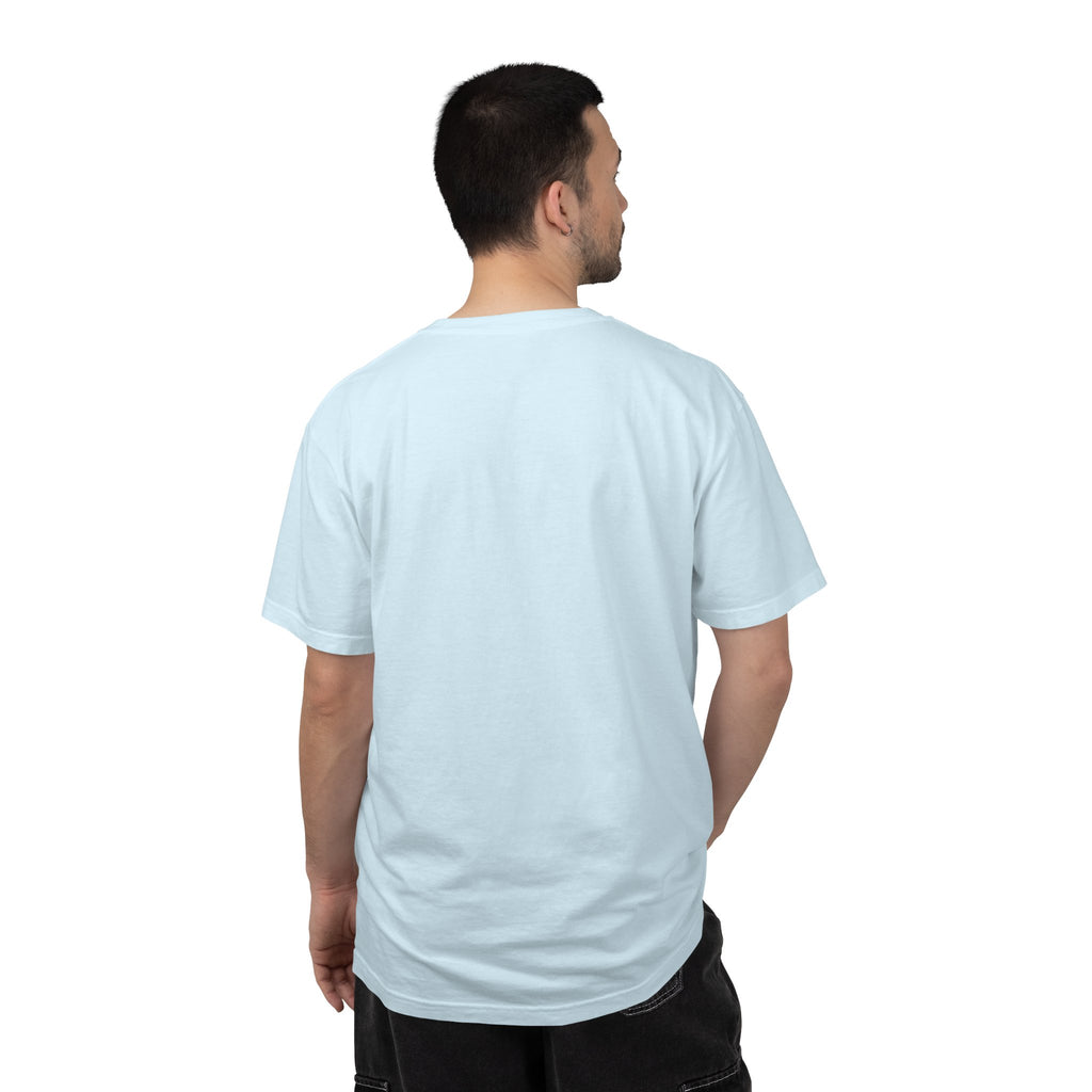 Trek to 1500 Hours T-Shirt