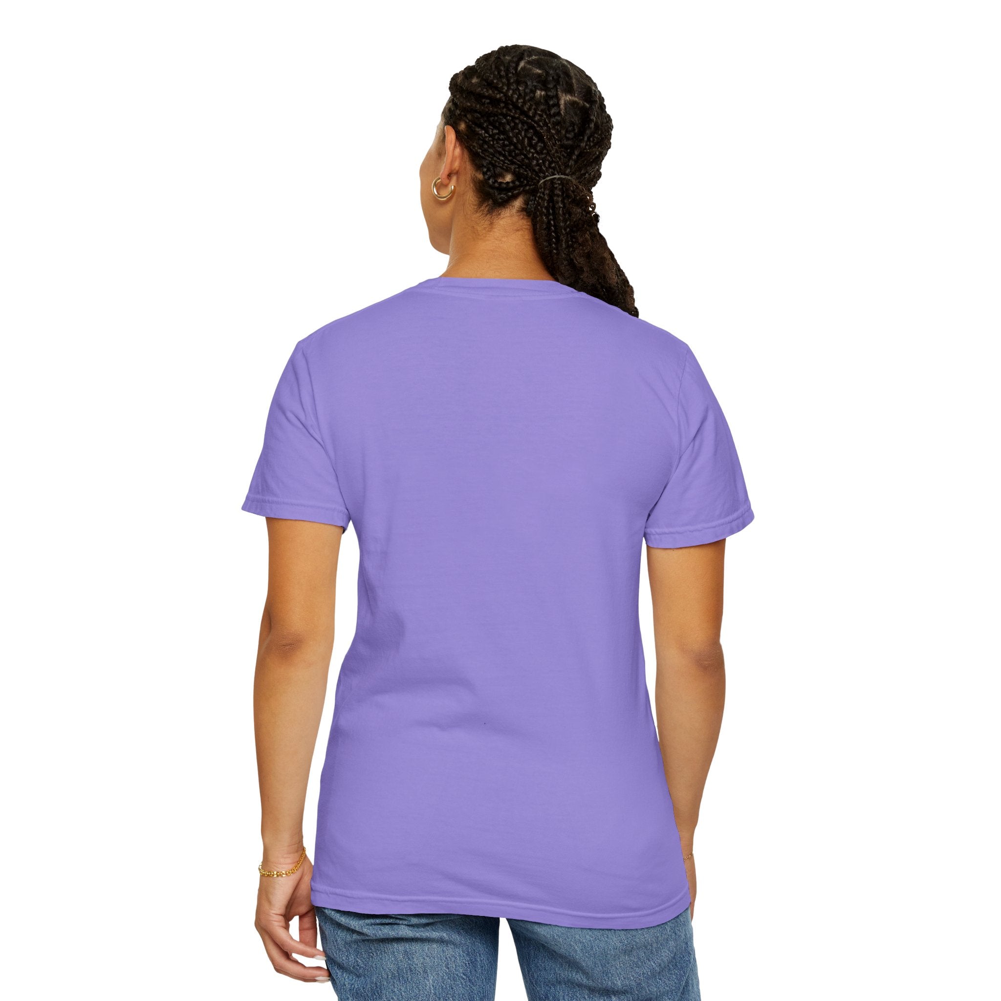 Aviate Navigate Communicate T-Shirt