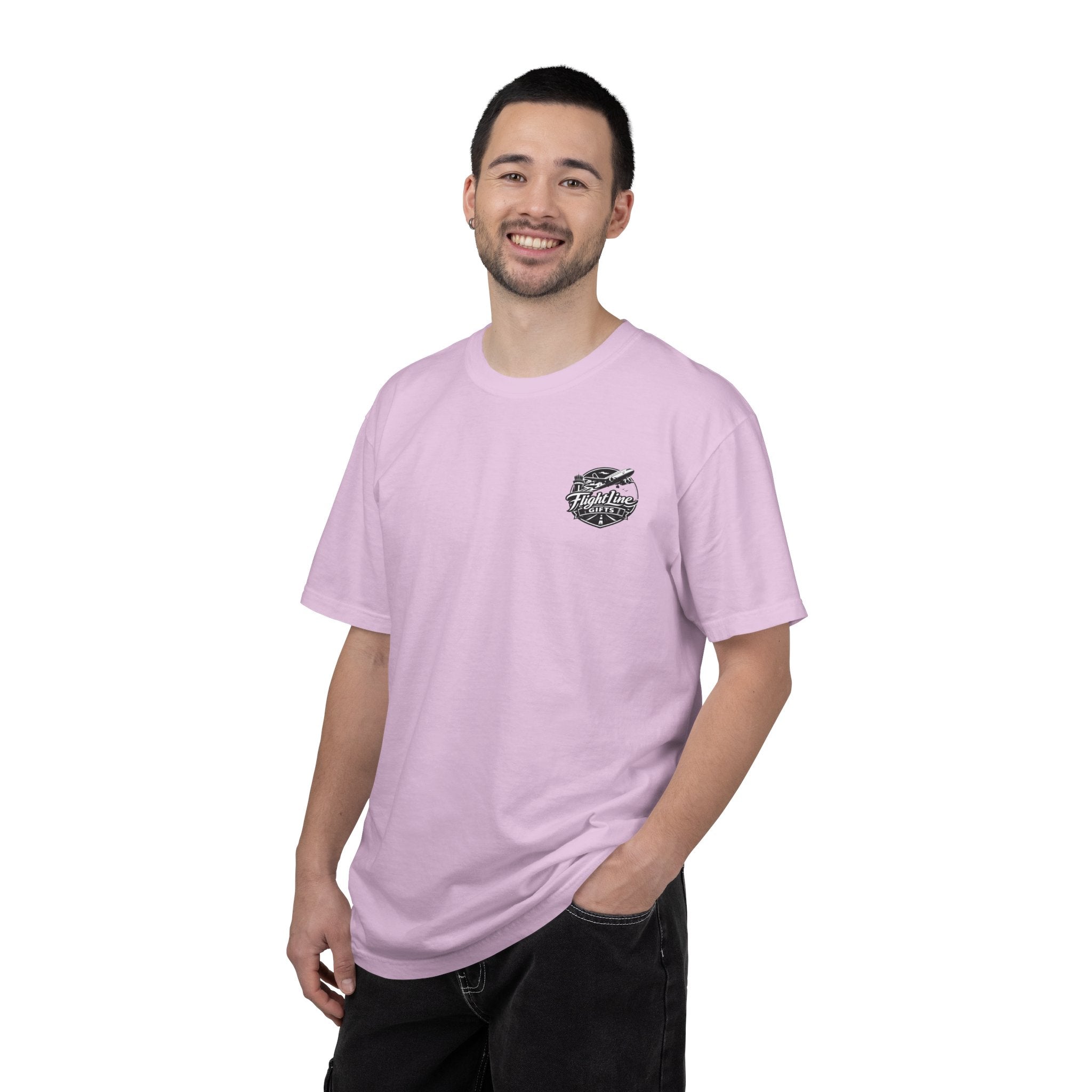 NOTAMs? T‑Shirt