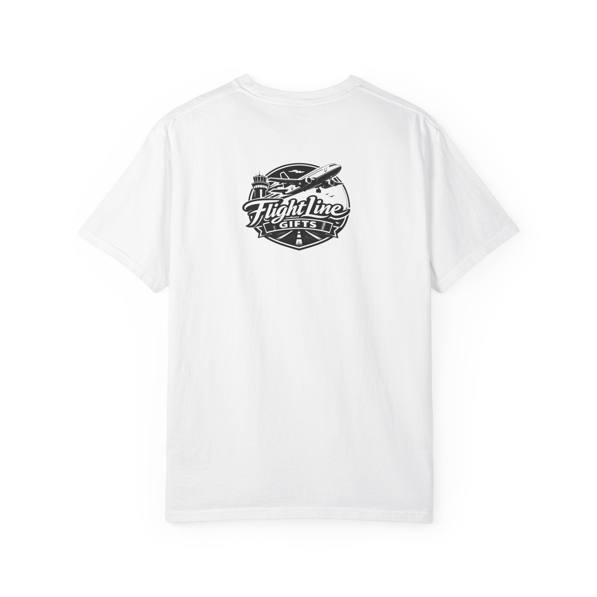 Forgot to Bid T‑Shirt