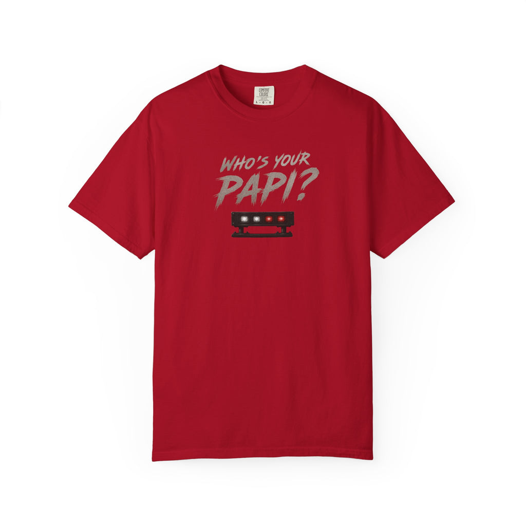 Papi T-Shirt