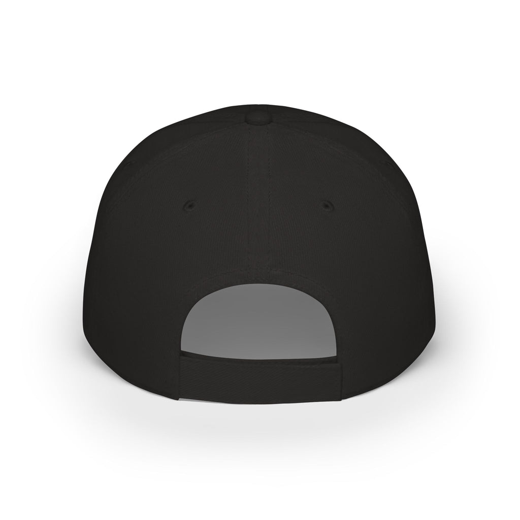 INOP Autothrottle Hat