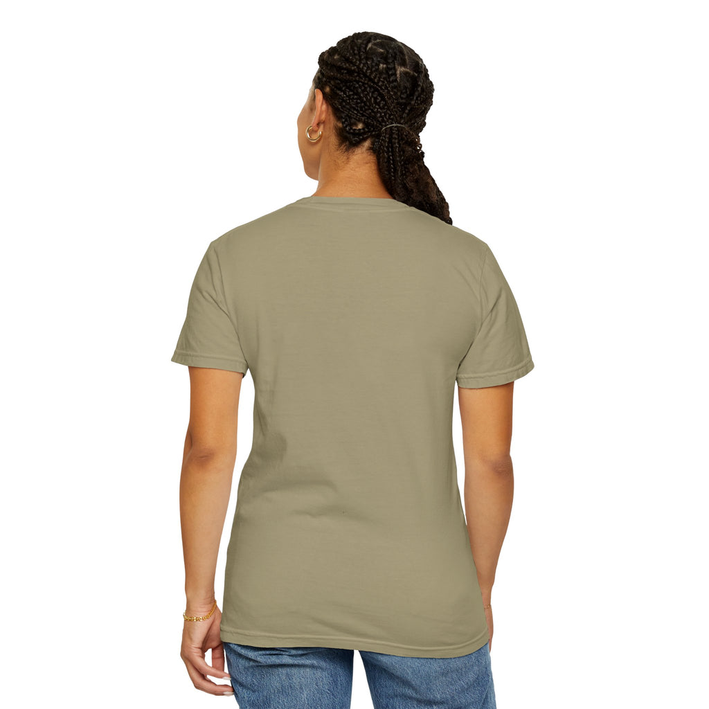 Aviate Navigate Communicate T-Shirt