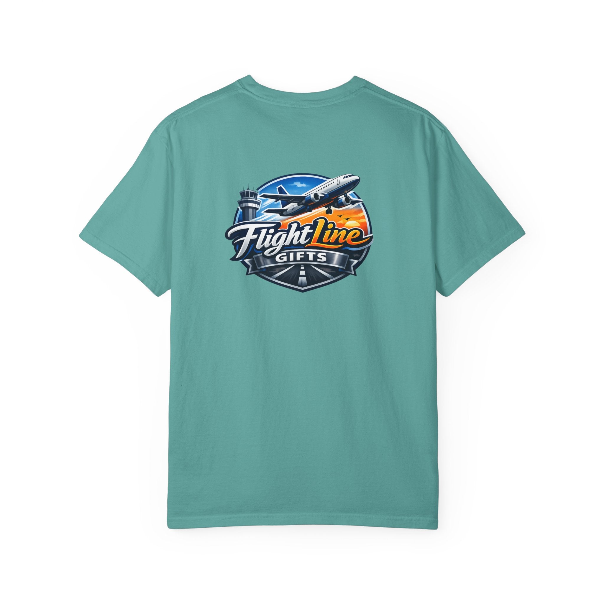 Trust Me T-Shirt