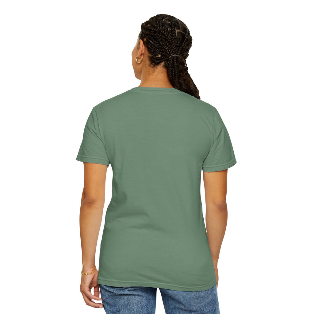 Aviate Navigate Communicate T-Shirt